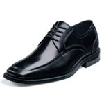 Formal Shoes245